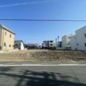 愛知県名古屋市南区柵下町３丁目