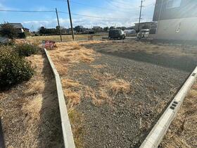 静岡県島田市細島