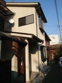 京都府京都市上京区桜木町