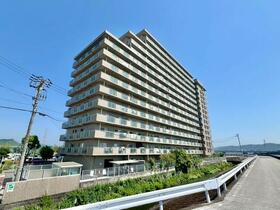 サーパスシティ高知?