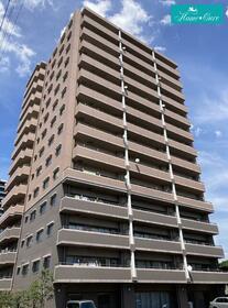 アーバンシティ長野・鶴賀