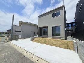 福岡県福津市西福間１丁目