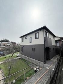 福岡県北九州市小倉北区篠崎4丁目