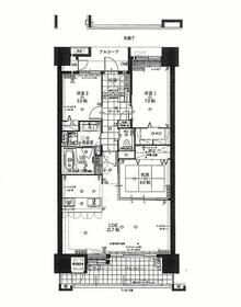 THE  HOUSE  大手町 EMBLEM