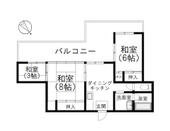 キャピタル美代元のイメージ