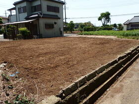 千葉県香取郡多古町飯笹