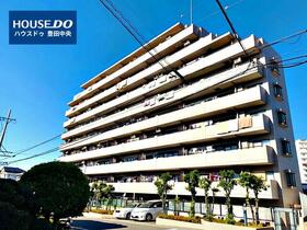 愛知県豊田市前山町４丁目