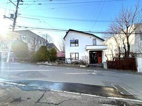 北海道札幌市手稲区富丘四条４丁目