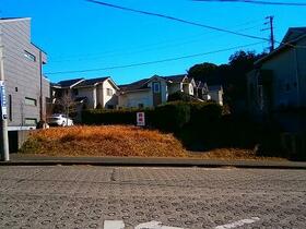 千葉県君津市君津台１丁目