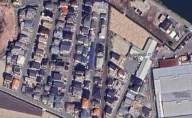 徳島県鳴門市大津町吉永