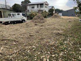 熊本県菊池市七城町小野崎