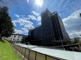 北海道札幌市南区澄川四条２丁目