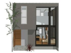 長野県長野市篠ノ井二ツ柳