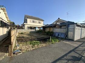 大阪府和泉市芦部町