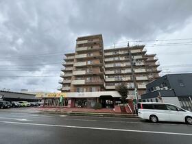 新潟県新潟市中央区幸西３丁目