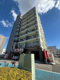 神奈川県川崎市川崎区元木２丁目