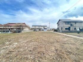 福島県福島市下野寺字遠原