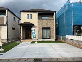 栃木県下野市緑３丁目