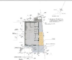 静岡県静岡市駿河区聖一色