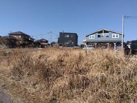 茨城県水戸市開江町