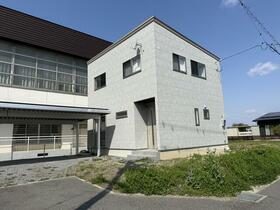 熊本県宇土市走潟町