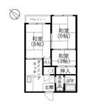 キャピタル美代元のイメージ