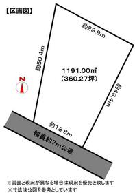 埼玉県熊谷市佐谷田