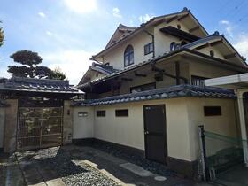 群馬県太田市新道町