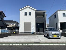 群馬県前橋市稲荷新田町