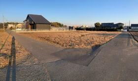 茨城県ひたちなか市大字稲田