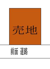 福岡県北九州市門司区吉志６丁目