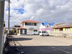 鹿児島県薩摩川内市東郷町斧渕