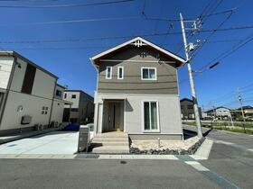 鳥取県米子市中島１丁目