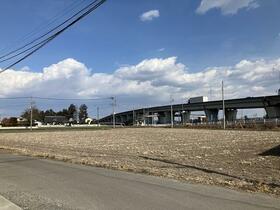 栃木県宇都宮市石井町