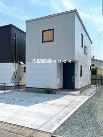 青森県十和田市西五番町