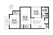 キャピタル美代元のイメージ