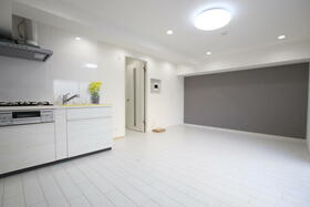 〇当社限定特典付き 八王子ローヤルマンション