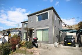 長崎県佐世保市原分町