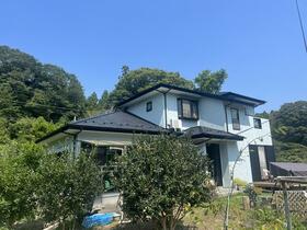 千葉県南房総市大井