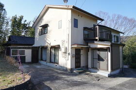 静岡県伊豆市佐野
