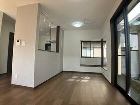 福岡県太宰府市青山３丁目