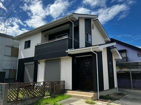 熊本県荒尾市荒尾