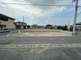 岐阜県本巣郡北方町東加茂１丁目