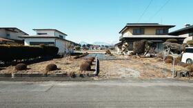 栃木県日光市吉沢