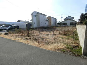 栃木県佐野市堀米町