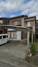 岐阜県岐阜市茜部野瀬２丁目