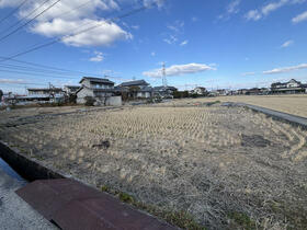 広島県福山市御幸町大字森脇