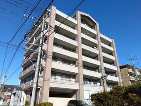 ウィスティリア御殿場弐番館