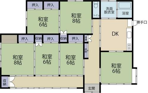 【格安中古】ゼンリン住宅地図　福島県西白河郡泉崎村・中島村・矢吹町・西郷村 ▽0.03 【ゼンリン住宅地図 ファイル版 2017年 10月 福島県