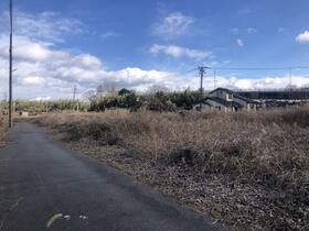 福島県双葉郡双葉町大字長塚字越田